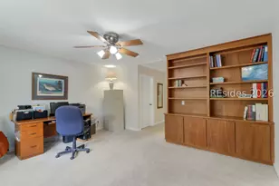 7 Brown Thrasher Rd, Hilton Head Island, SC 29926 - Photo 34