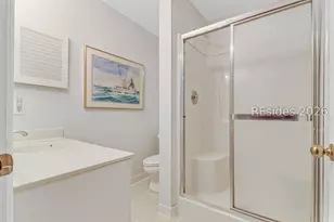 7 Brown Thrasher Rd, Hilton Head Island, SC 29926 - Photo 40