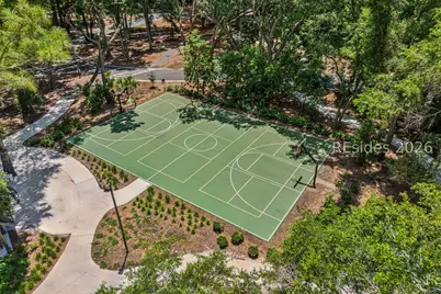 7 Brown Thrasher Road, Hilton Head Island, SC 29926 - Photo 62
