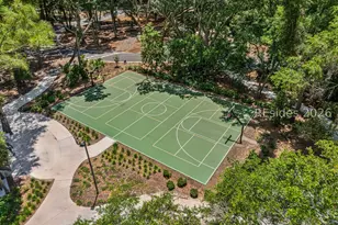 7 Brown Thrasher Rd, Hilton Head Island, SC 29926 - Photo 62