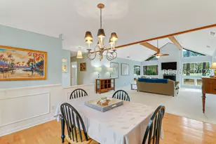 7 Brown Thrasher Rd, Hilton Head Island, SC 29926 - Photo 12