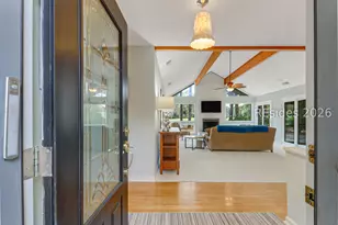 7 Brown Thrasher Rd, Hilton Head Island, SC 29926 - Photo 8