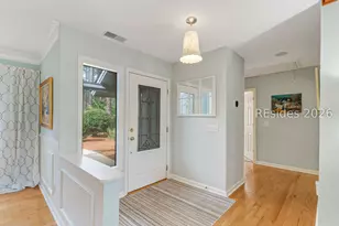 7 Brown Thrasher Rd, Hilton Head Island, SC 29926 - Photo 14