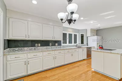 7 Brown Thrasher Road, Hilton Head Island, SC 29926 - Photo 20