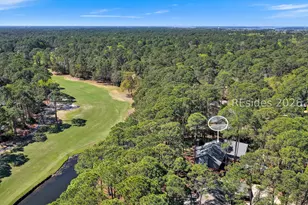 7 Brown Thrasher Rd, Hilton Head Island, SC 29926 - Photo 62