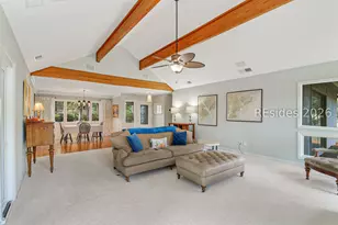 7 Brown Thrasher Rd, Hilton Head Island, SC 29926 - Photo 24