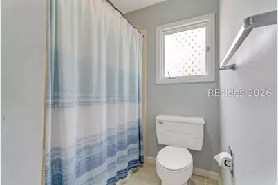 7 Brown Thrasher Road, Hilton Head Island, SC 29926 - Photo 26