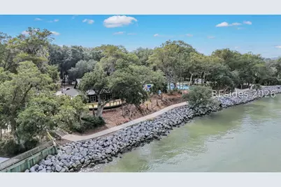 7 Brown Thrasher Road, Hilton Head Island, SC 29926 - Photo 64