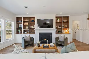 1230 Brackish Ct, Beaufort, SC 29902 - Photo 16