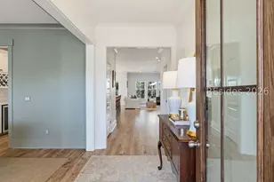 1230 Brackish Ct, Beaufort, SC 29902 - Photo 4