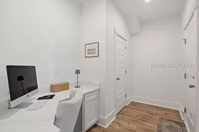 1230 Brackish Court, Beaufort, SC 29902 - Photo 18