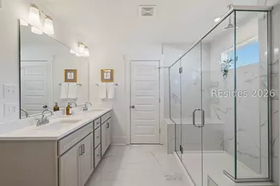 1230 Brackish Court, Beaufort, SC 29902 - Photo 26