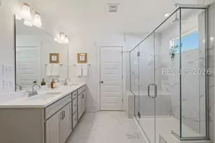 1230 Brackish Ct, Beaufort, SC 29902 - Photo 26