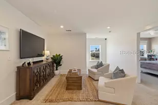 1230 Brackish Ct, Beaufort, SC 29902 - Photo 22