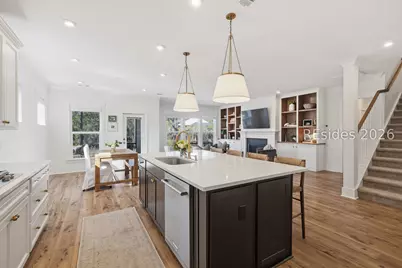 1230 Brackish Court, Beaufort, SC 29902 - Photo 10