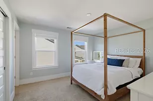 1230 Brackish Ct, Beaufort, SC 29902 - Photo 28