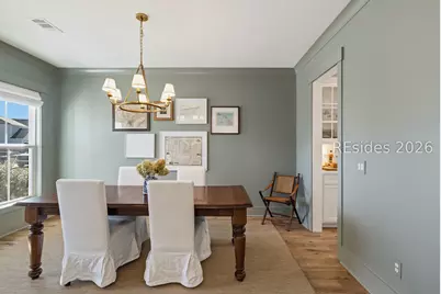 1230 Brackish Court, Beaufort, SC 29902 - Photo 6