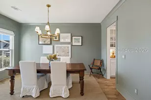 1230 Brackish Ct, Beaufort, SC 29902 - Photo 6