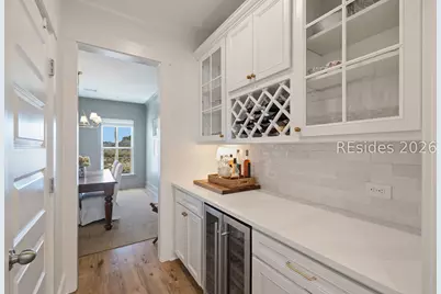 1230 Brackish Court, Beaufort, SC 29902 - Photo 12