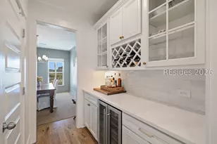 1230 Brackish Ct, Beaufort, SC 29902 - Photo 12