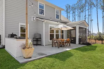 1230 Brackish Court, Beaufort, SC 29902 - Photo 34