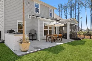 1230 Brackish Ct, Beaufort, SC 29902 - Photo 34