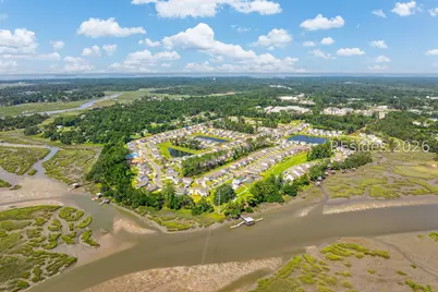 1230 Brackish Court, Beaufort, SC 29902 - Photo 44