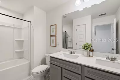 1230 Brackish Court, Beaufort, SC 29902 - Photo 32