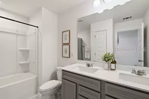 1230 Brackish Ct, Beaufort, SC 29902 - Photo 32