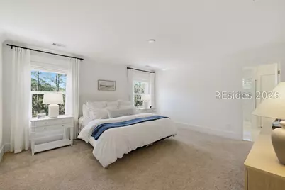 1230 Brackish Court, Beaufort, SC 29902 - Photo 24