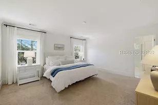 1230 Brackish Ct, Beaufort, SC 29902 - Photo 24