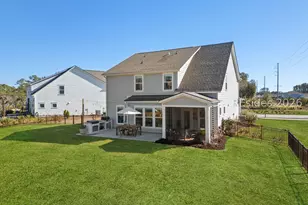 1230 Brackish Ct, Beaufort, SC 29902 - Photo 36