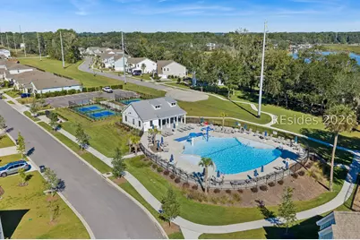 1230 Brackish Court, Beaufort, SC 29902 - Photo 42