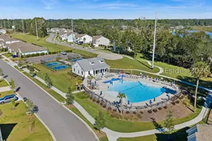 1230 Brackish Ct, Beaufort, SC 29902 - Photo 42