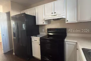 14 Stellata Ln, Beaufort, SC 29907 - Photo 6