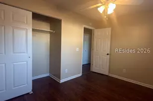 14 Stellata Ln, Beaufort, SC 29907 - Photo 10