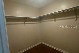 14 Stellata Ln, Beaufort, SC 29907 - Photo 22