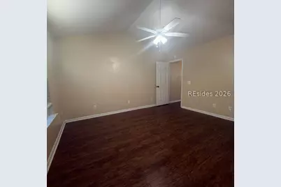 14 Stellata Lane, Beaufort, SC 29907 - Photo 20