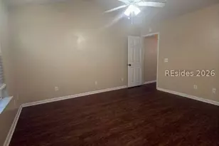 14 Stellata Ln, Beaufort, SC 29907 - Photo 20