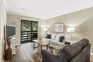 45 Folly Field Rd, Hilton Head Island, SC 29928 - Photo 4