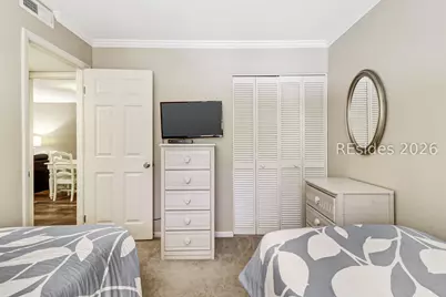 45 Folly Field Road #22J, Hilton Head Island, SC 29928 - Photo 12