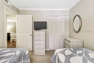 45 Folly Field Rd, Hilton Head Island, SC 29928 - Photo 12