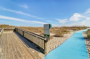 45 Folly Field Rd, Hilton Head Island, SC 29928 - Photo 24