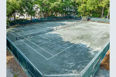 45 Folly Field Road #22J, Hilton Head Island, SC 29928 - Photo 32