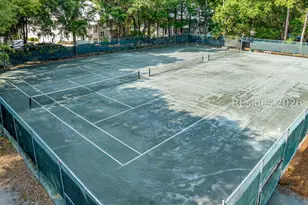 45 Folly Field Rd, Hilton Head Island, SC 29928 - Photo 32