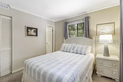 45 Folly Field Road #22J, Hilton Head Island, SC 29928 - Photo 16