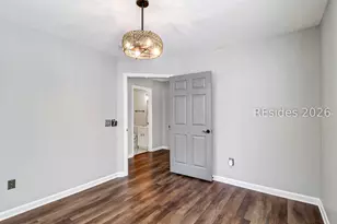 43 Lake Linden Ln, Bluffton, SC 29910 - Photo 28