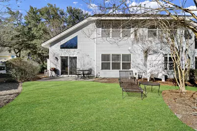 43 Lake Linden Lane #43, Bluffton, SC 29910 - Photo 32