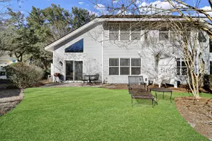 43 Lake Linden Ln, Bluffton, SC 29910 - Photo 32