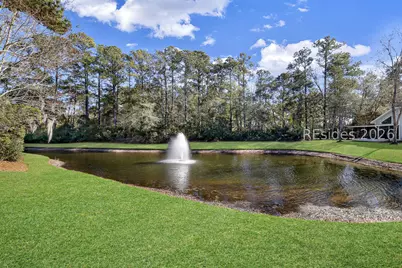 43 Lake Linden Lane #43, Bluffton, SC 29910 - Photo 30